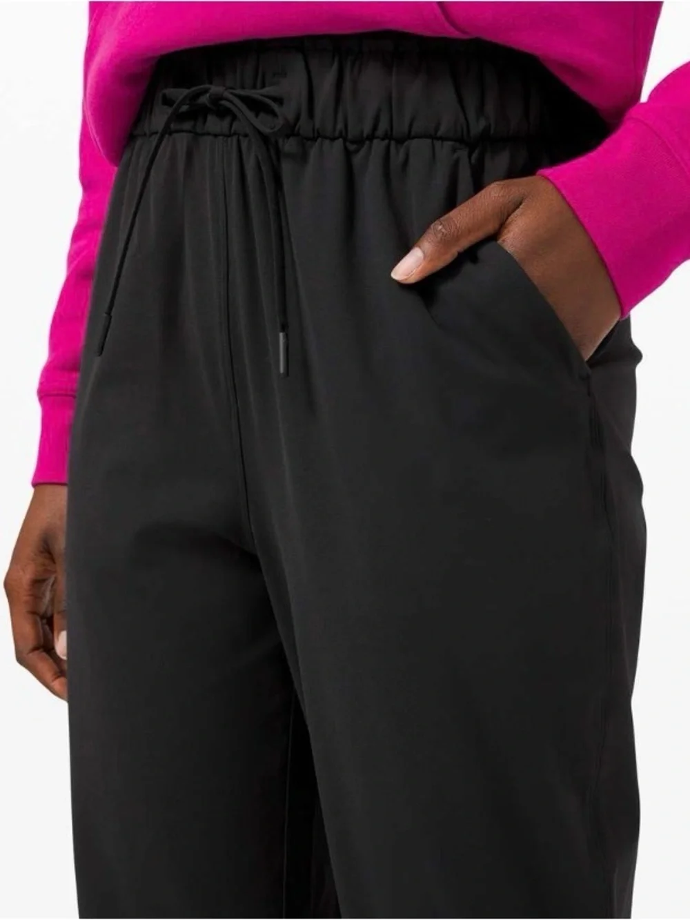 lululemon athletica lululemon sz